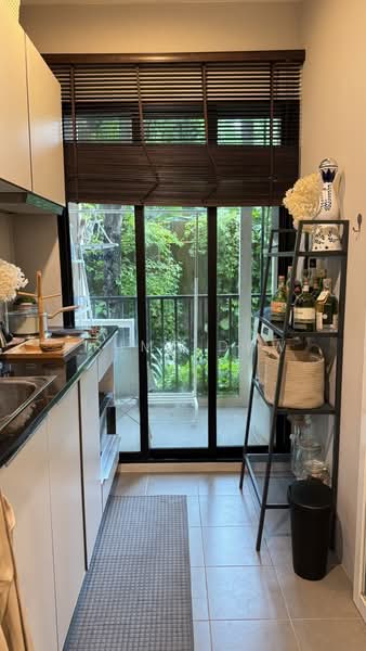 The Base Uptown, Phuket, 155 Chalerm Phrakiat Rama 9 Road, Ratsada, Muang Phuket, Phuket, 1 Bedroom, 34 sqm, Condo For Sale, by Prime Dew, 500264120 - DDproperty.com