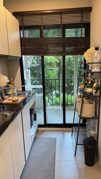 The Base Uptown, Phuket, 155 Chalerm Phrakiat Rama 9 Road, Ratsada, Muang Phuket, Phuket, 1 Bedroom, 34 sqm, Condo For Sale, by Prime Dew, 500264120 - DDproperty.com