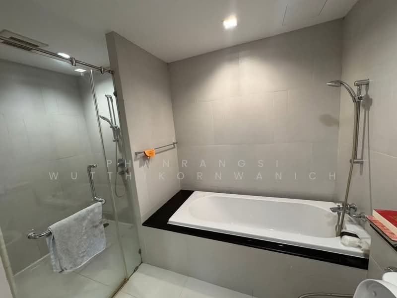 Amanta Lumpini, Bangkok, Rama 4 Road, Thung Maha Mek, Sathon, Bangkok, 2 Bedrooms, 83 sqm, Condo For Sale, by Phanrangsi Wutthikornwanich, 500264125 - DDproperty.com