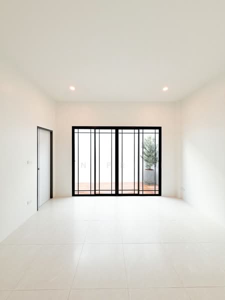 Chao Fah Garden Home 5 : เจ้าฟ้าการ์เด้นโฮม 5, ภูเก็ต, วิชิต, เมืองภูเก็ต, ภูเก็ต, 336 ตร.ม., บ้านเดี่ยว ขาย, โดย Min Prime, 500264128 - DDproperty.com
