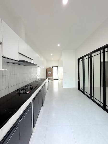 Chao Fah Garden Home 5 : เจ้าฟ้าการ์เด้นโฮม 5, ภูเก็ต, วิชิต, เมืองภูเก็ต, ภูเก็ต, 336 ตร.ม., บ้านเดี่ยว ขาย, โดย Min Prime, 500264128 - DDproperty.com