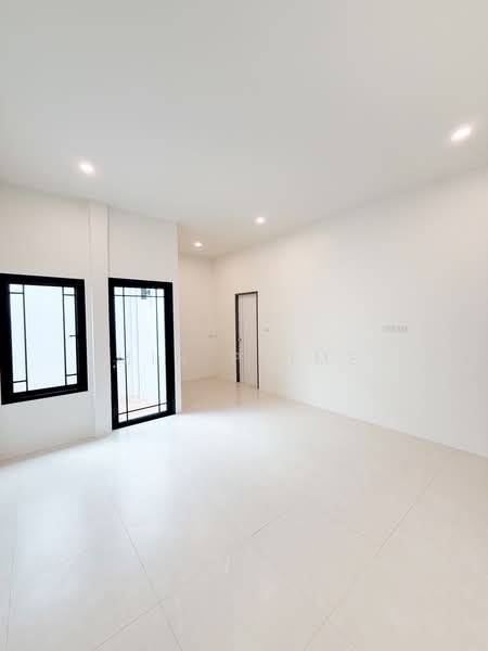 Chao Fah Garden Home 5, Phuket, Wichit, Muang Phuket, Phuket, 3 Bedrooms, 336 sqm, Single Detached House For Sale, by Min Prime, 500264128 - DDproperty.com