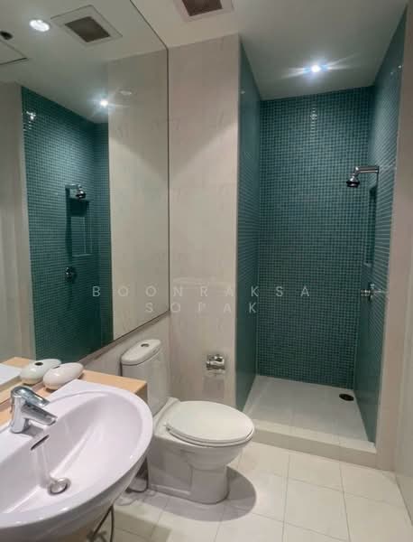 Royal Residence Park, Bangkok, 99 Royal Resident Park Lumphini, Lumphini, Pathum Wan, Bangkok, 3 Bedrooms, 220 sqm, Apartment For Rent, by Boonraksa Sopak, 500264130 - DDproperty.com