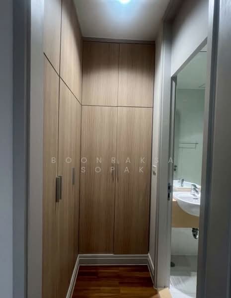 Royal Residence Park, Bangkok, 99 Royal Resident Park Lumphini, Lumphini, Pathum Wan, Bangkok, 3 Bedrooms, 220 sqm, Apartment For Rent, by Boonraksa Sopak, 500264130 - DDproperty.com