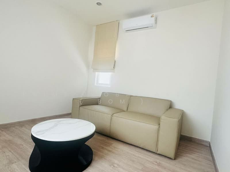Saransiri Kohkaew Retreat, Phuket, Ko Kaeo, Muang Phuket, Phuket, 4 Bedrooms, 260 sqm, Single Detached House For Rent, by Prime Global Asset ( Bom ), 500264138 - DDproperty.com