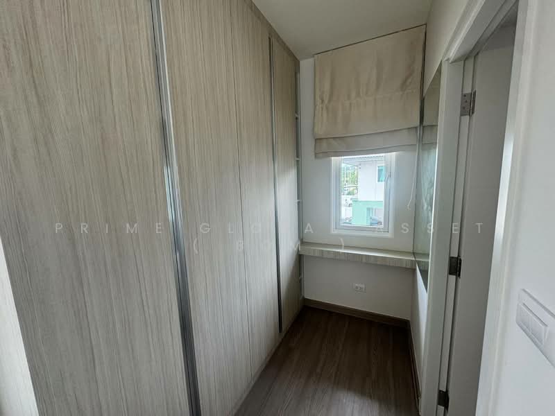Saransiri Kohkaew Retreat, Phuket, Ko Kaeo, Muang Phuket, Phuket, 4 Bedrooms, 260 sqm, Single Detached House For Rent, by Prime Global Asset ( Bom ), 500264138 - DDproperty.com
