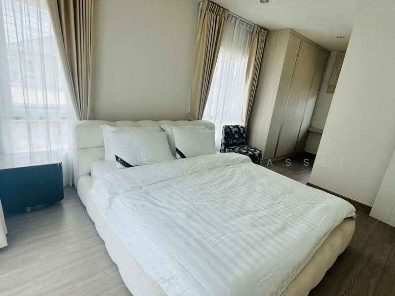 Saransiri Kohkaew Retreat : สราญสิริ เกาะแก้ว รีทรีต, ภูเก็ต, เกาะแก้ว, เมืองภูเก็ต, ภูเก็ต, 260 ตร.ม., บ้านเดี่ยว ให้เช่า, โดย Prime Global Asset ( Bom ), 500264138 - DDproperty.com