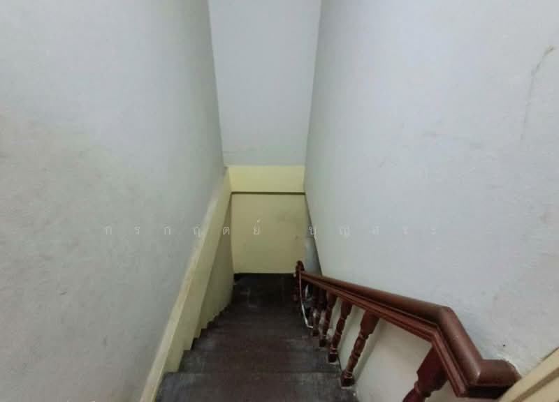 Rinthong Village : หมู่บ้านรินทร์ทอง ลำลูกกา, Pathum Thani, ลำลูกกา 13, Khu Khot, Lam Luk Ka, Pathum Thani, 2 Bedrooms, 110 sqm, Townhouse For Sale, by กรกฤตย์ บุญสระ, 500264144 - DDproperty.com