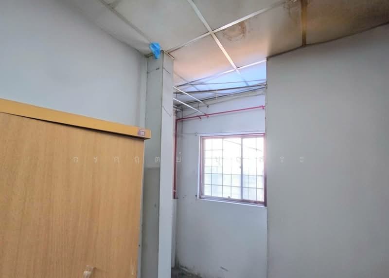 Rinthong Village : หมู่บ้านรินทร์ทอง ลำลูกกา, Pathum Thani, ลำลูกกา 13, Khu Khot, Lam Luk Ka, Pathum Thani, 2 Bedrooms, 110 sqm, Townhouse For Sale, by กรกฤตย์ บุญสระ, 500264144 - DDproperty.com