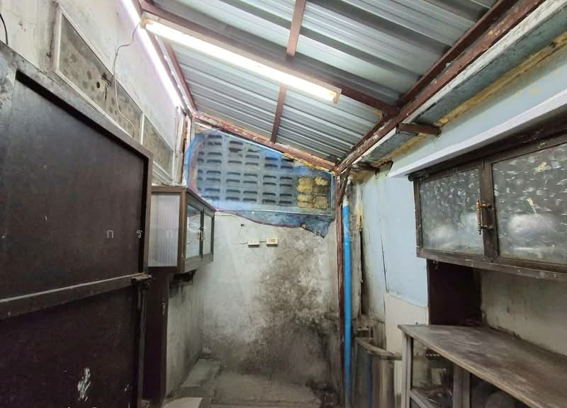 Rinthong Village : หมู่บ้านรินทร์ทอง ลำลูกกา, Pathum Thani, ลำลูกกา 13, Khu Khot, Lam Luk Ka, Pathum Thani, 2 Bedrooms, 110 sqm, Townhouse For Sale, by กรกฤตย์ บุญสระ, 500264144 - DDproperty.com