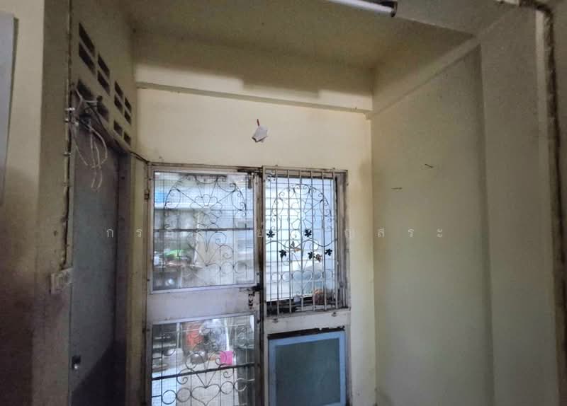 Rinthong Village : หมู่บ้านรินทร์ทอง ลำลูกกา, Pathum Thani, ลำลูกกา 13, Khu Khot, Lam Luk Ka, Pathum Thani, 2 Bedrooms, 110 sqm, Townhouse For Sale, by กรกฤตย์ บุญสระ, 500264144 - DDproperty.com