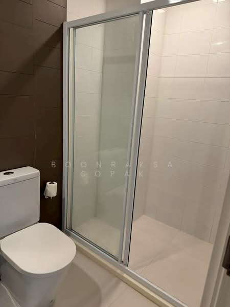 The Key Wutthakat, Bangkok, Ratchaphruek Road, Pak Khlong Phasi Charoen, Phasi Charoen, Bangkok, 2 Bedrooms, 70 sqm, Condo For Rent, by Boonraksa Sopak, 500264145 - DDproperty.com