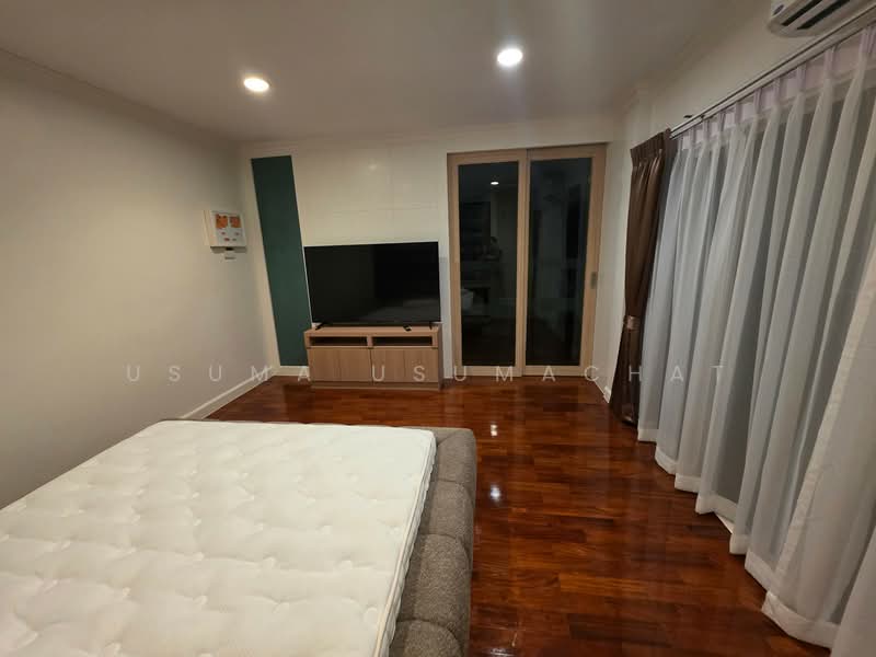 แกรนด์ บางกอก บูเลอวาร์ด พระราม 9 – ศรีนครินทร์ : Grand Bangkok Boulevard Rama 9 - Srinakarindra, กรุงเทพ, ซอยกรุงเทพกรีฑา17 ทับช้าง, สะพานสูง, กรุงเทพ, 300 ตร.ม., บ้านเดี่ยว ให้เช่า, โดย Usuma Usumachat, 500264152 - DDproperty.com