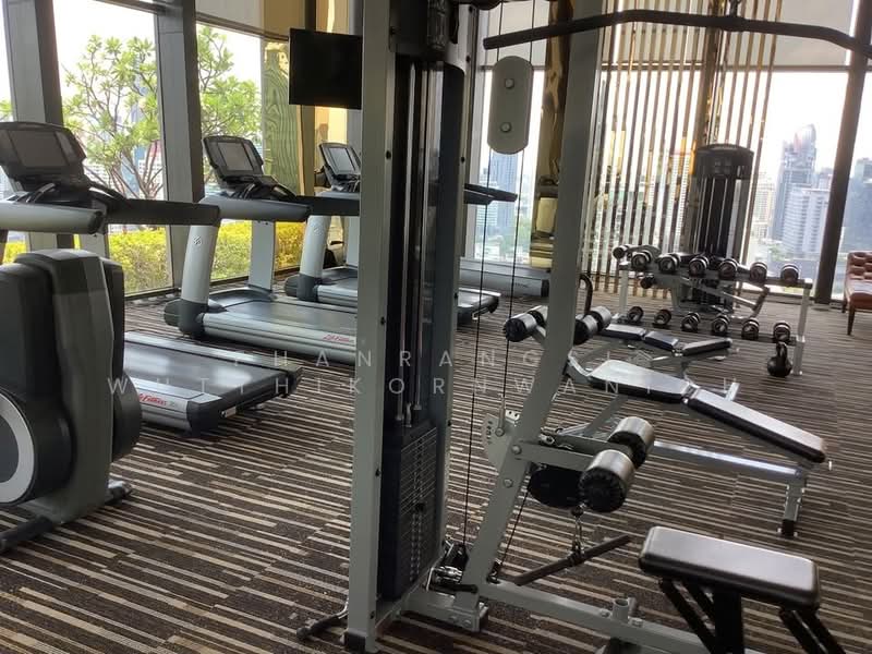 The Address Sukhumvit 28 : ดิ แอดเดรส สุขุมวิท 28, กรุงเทพ, 1 ซอยสุขุมวิท 28 ถนนสุขุมวิท แขวงคลองตัน เขตคลองเตย กรุงเทพมหานคร, คลองตัน, คลองเตย, กรุงเทพ, 70 ตร.ม., คอนโด ขาย, โดย Phanrangsi Wutthikornwanich, 500264167 - DDproperty.com
