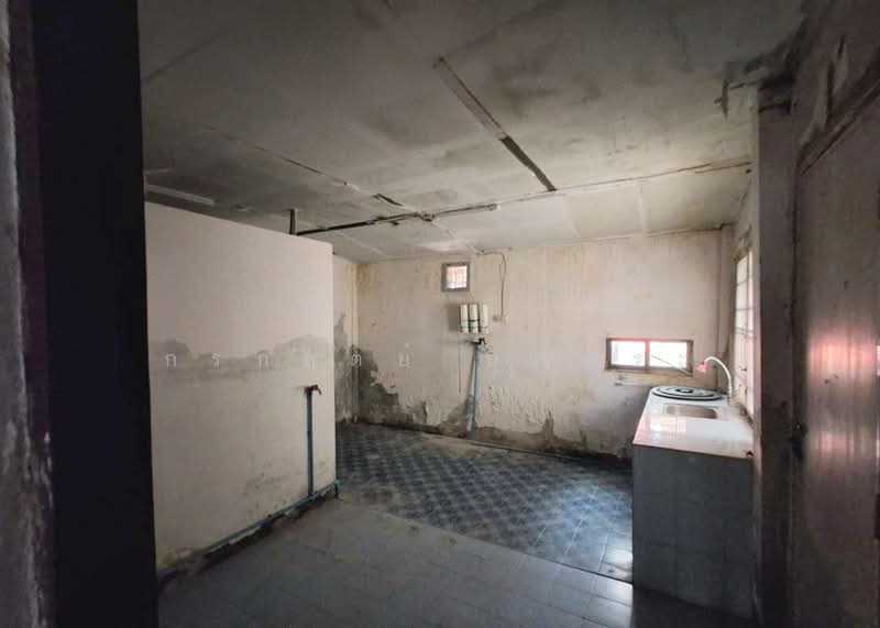 ทาวน์เฮ้าส์ 1 ชั้น ซอยเปียร์นนท์ (ซอยทหารบก 4 ) ลำลูกกา - คลอง 2, ปทุมธานี, เปียร์นนท์, คูคต, ลำลูกกา, ปทุมธานี, 60 ตร.ม., ทาวน์เฮ้าส์ ขาย, โดย กรกฤตย์ บุญสระ, 500264177 - DDproperty.com