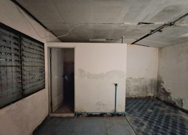 ทาวน์เฮ้าส์ 1 ชั้น ซอยเปียร์นนท์ (ซอยทหารบก 4 ) ลำลูกกา - คลอง 2, ปทุมธานี, เปียร์นนท์, คูคต, ลำลูกกา, ปทุมธานี, 60 ตร.ม., ทาวน์เฮ้าส์ ขาย, โดย กรกฤตย์ บุญสระ, 500264177 - DDproperty.com