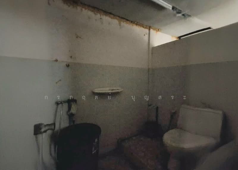 ทาวน์เฮ้าส์ 1 ชั้น ซอยเปียร์นนท์ (ซอยทหารบก 4 ) ลำลูกกา - คลอง 2, Pathum Thani, เปียร์นนท์, Khu Khot, Lam Luk Ka, Pathum Thani, 1 Bedroom, 60 sqm, Townhouse For Sale, by กรกฤตย์ บุญสระ, 500264177 - DDproperty.com