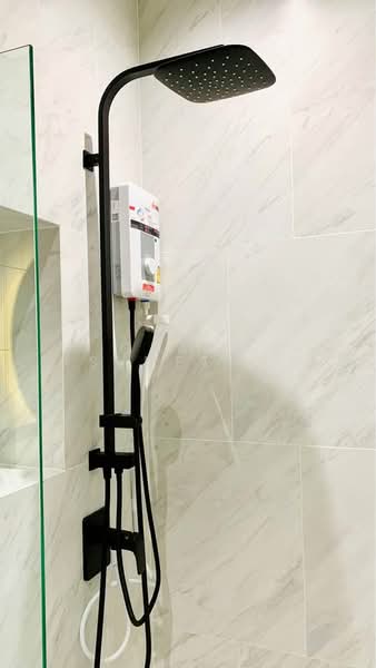 Chapter Charoennakhon–Riverside : แชปเตอร์ เจริญนคร–ริเวอร์ไซด์, กรุงเทพ, ถนนเจริญนคร, บางลำภูล่าง, คลองสาน, กรุงเทพ, 26 ตร.ม., คอนโด ขาย, โดย Orapa Sumetheesirisakul, 500264188 - DDproperty.com