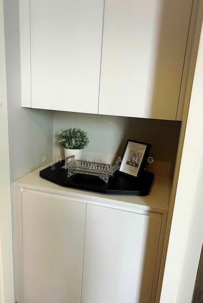 Quattro by Sansiri, Bangkok, 134 Thong Lo 4 Alley, Khlong Tan Nua, Watthana, Bangkok, 1 Bedroom, 58 sqm, Condo For Rent, by Naruemol Wongta, 500264189 - DDproperty.com