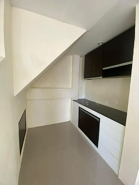 Pradya Biz Home Onnut-Suvarnabhumi, Bangkok, Lat Krabang, Lat Krabang, Bangkok, , 500 sqm, Shophouse For Rent, by การุณ ชมภูบุตร, 500264191 - DDproperty.com