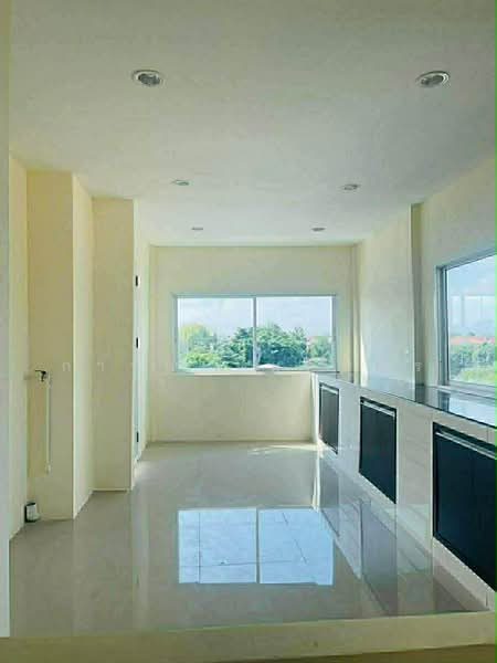 Pradya Biz Home Onnut-Suvarnabhumi, Bangkok, Lat Krabang, Lat Krabang, Bangkok, , 500 sqm, Shophouse For Rent, by การุณ ชมภูบุตร, 500264191 - DDproperty.com