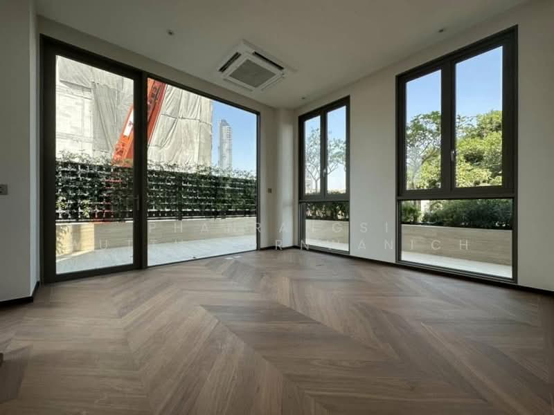 Baan Chan Condominium : บ้านจันทร์, กรุงเทพ, ซอยทองหล่อ 20  ถนนทองหล่อ, คลองตันเหนือ, วัฒนา, กรุงเทพ, 533 ตร.ม., คอนโด ขาย, โดย Phanrangsi Wutthikornwanich, 500264202 - DDproperty.com