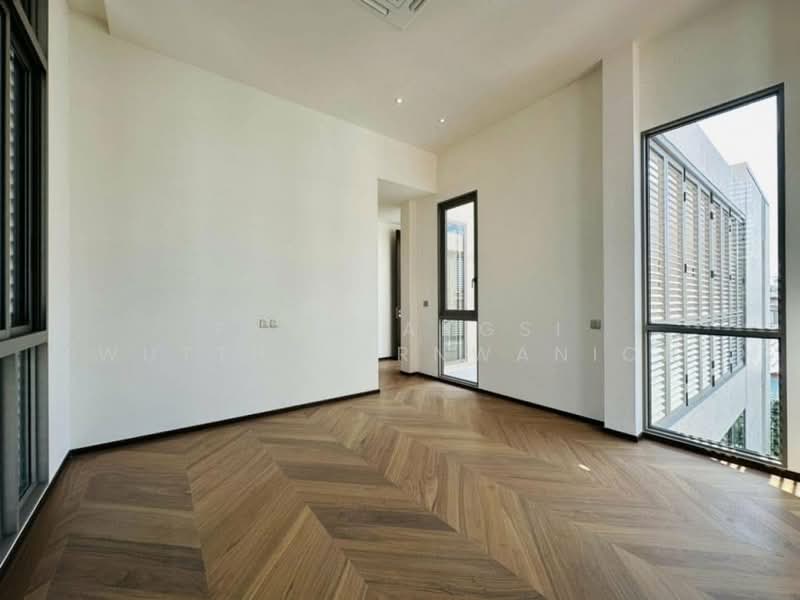 Baan Chan Condominium : บ้านจันทร์, กรุงเทพ, ซอยทองหล่อ 20  ถนนทองหล่อ, คลองตันเหนือ, วัฒนา, กรุงเทพ, 533 ตร.ม., คอนโด ขาย, โดย Phanrangsi Wutthikornwanich, 500264202 - DDproperty.com