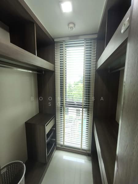 The Address Sathorn, Bangkok, 98 Sathorn Nua Road, Silom, Bang Rak, Bangkok, 2 Bedrooms, 81 sqm, Condo For Rent, by Boonraksa Sopak, 500264207 - DDproperty.com