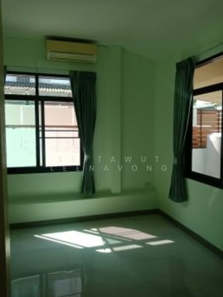 บ้าน 2-ห้องนอน, กรุงเทพ, คลองกุ่ม, บึงกุ่ม, กรุงเทพ, 120 ตร.ม., บ้านเดี่ยว ขาย, โดย Settawut Leenavong, 500264212 - DDproperty.com
