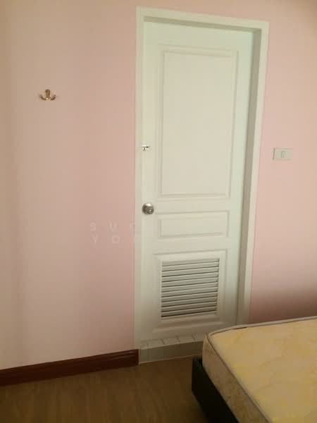 Dusit Avenue, Bangkok, 123 Ratchawithi Road, Wachira Payaban, Dusit, Bangkok, 2 Bedrooms, 58 sqm, Condo For Sale, by Suchada Yodyiem, 500264217 - DDproperty.com