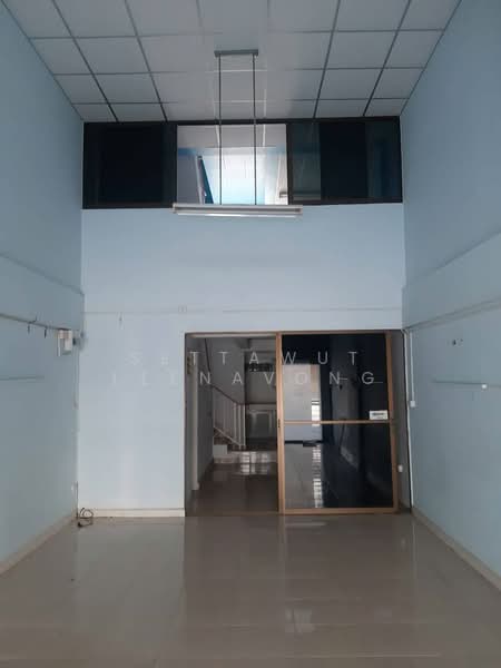 Poonsinh Thani 3 : พูนสินธานี 3, กรุงเทพ, ถ.ราษฎร์พัฒนา, คลองสองต้นนุ่น, ลาดกระบัง, กรุงเทพ, 324 ตร.ม., ทาวน์เฮ้าส์ ขาย, โดย Settawut Leenavong, 500264218 - DDproperty.com