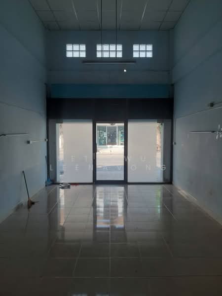 Poonsinh Thani 3, Bangkok, Rat Phatthana Road, Khlong Song Ton Nun, Lat Krabang, Bangkok, 4 Bedrooms, 324 sqm, Townhouse For Sale, by Settawut Leenavong, 500264218 - DDproperty.com