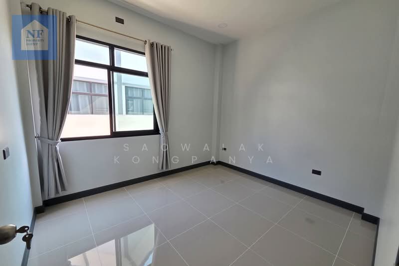 Huahin, Prachuap Khiri Khan, Hin Lek Fai, Hua Hin, Prachuap Khiri Khan, 3 Bedrooms, 105 sqm, Single Detached House For Sale, by Saowalak Kongpanya, 500264221 - DDproperty.com