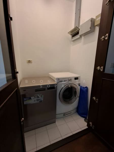 Noble Ora, Bangkok, Soi Sukhumvit 55, Sukhumvit Road, Khlong Tan Nua, Watthana, Bangkok, 1 Bedroom, 79 sqm, Condo For Rent, by Boonraksa Sopak, 500264224 - DDproperty.com