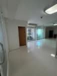 ITF Silom Palace : ไอทีเอฟ สีลม พาเลส, กรุงเทพ