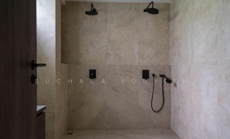 บ้าน 4-ห้องนอน, กรุงเทพ, สะพานสอง, วังทองหลาง, กรุงเทพ, 250 ตร.ม., บ้านเดี่ยว ขาย, โดย Suchada Yodyiem, 500264233 - DDproperty.com