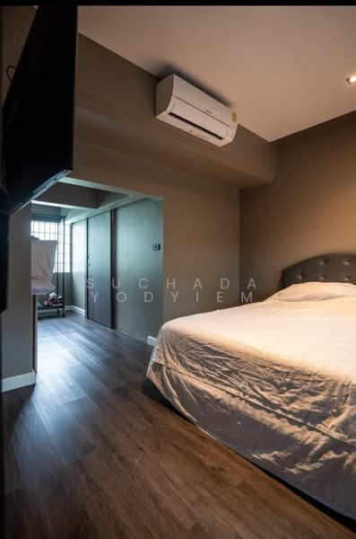 บ้าน 4-ห้องนอน, กรุงเทพ, สะพานสอง, วังทองหลาง, กรุงเทพ, 250 ตร.ม., บ้านเดี่ยว ขาย, โดย Suchada Yodyiem, 500264233 - DDproperty.com