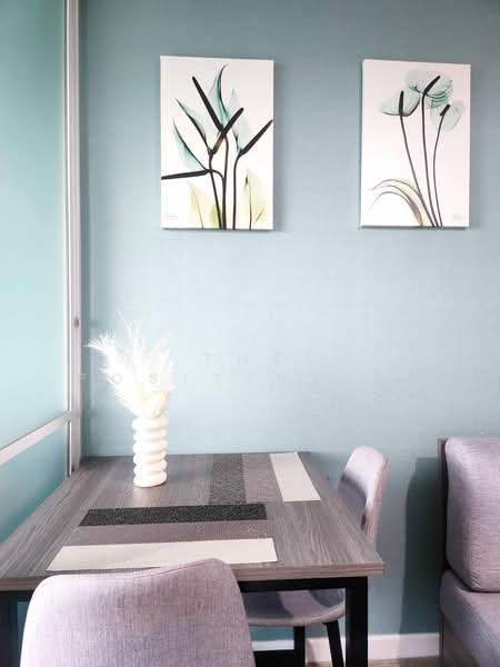 Dcondo Ping, Chiang Mai, 243 Super Highway Road Chiang Mai - Lampang, Fa Ham, Muang Chiang Mai, Chiang Mai, 1 Bedroom, 31 sqm, Condo For Rent, by The Positive ที่ดิน บ้าน คอนโด, 500264234 - DDproperty.com