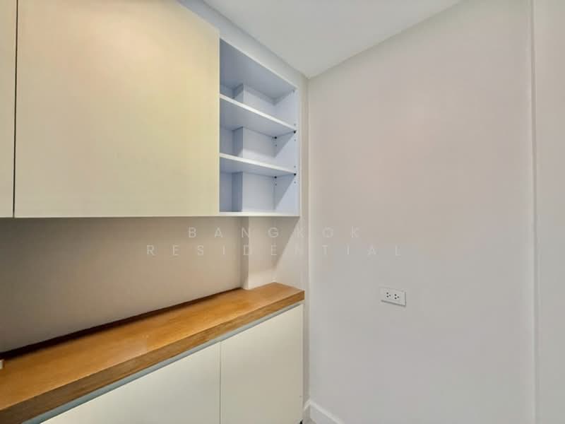 The Prestige 49 Condominium, Bangkok, Sukhumvit, Khlong Tan Nua, Watthana, Bangkok, 3 Bedrooms, 186 sqm, Townhouse For Rent, by Bangkok Residential, 500264236 - DDproperty.com