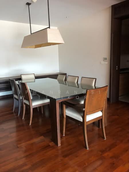 Vasu The Residence : วสุ เดอะ เรสซิเด้นซ์, กรุงเทพ, ซอยสุขุมวิท 55, คลองตันเหนือ, วัฒนา, กรุงเทพ, 171 ตร.ม., อพาร์ทเมนท์ ให้เช่า, โดย Phanrangsi Wutthikornwanich, 500264248 - DDproperty.com