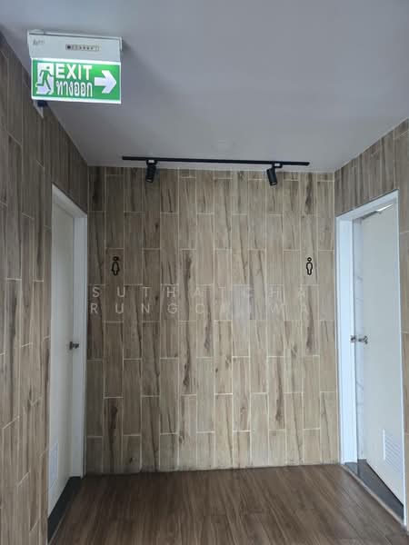 Office 440sq m, Bangkok, Khlong Song Ton Nun, Lat Krabang, Bangkok, , 440 sqm, Shophouse For Rent, by Suthatcha Rungchiwa, 500264252 - DDproperty.com