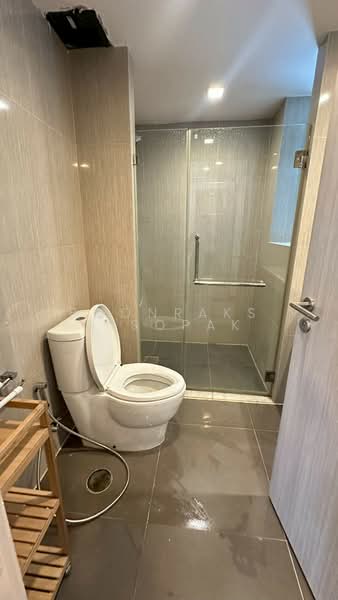 Downtown Forty Nine, Bangkok, Sukhumvit 39 Road, Khlong Tan Nua, Watthana, Bangkok, 2 Bedrooms, 75 sqm, Condo For Rent, by Boonraksa Sopak, 500264253 - DDproperty.com