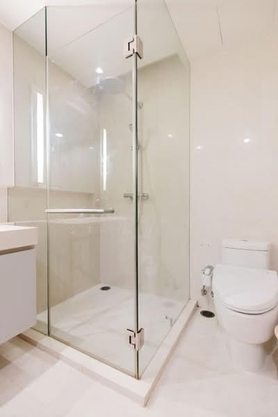 Quattro by Sansiri, Bangkok, 134 Thong Lo 4 Alley, Khlong Tan Nua, Watthana, Bangkok, 1 Bedroom, 55 sqm, Condo For Sale, by Naruemol Wongta, 500264254 - DDproperty.com