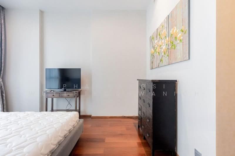 Quattro by Sansiri, Bangkok, 134 Thong Lo 4 Alley, Khlong Tan Nua, Watthana, Bangkok, 1 Bedroom, 55 sqm, Condo For Sale, by Naruemol Wongta, 500264254 - DDproperty.com