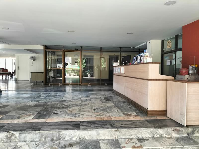 Country Complex Bangna : คันทรี คอมเพล็กซ์ บางนา, กรุงเทพ, ถนนสรรพาวุธ, บางนา, บางนา, กรุงเทพ, 134 ตร.ม., คอนโด ขาย, โดย Suchada Yodyiem, 500264256 - DDproperty.com