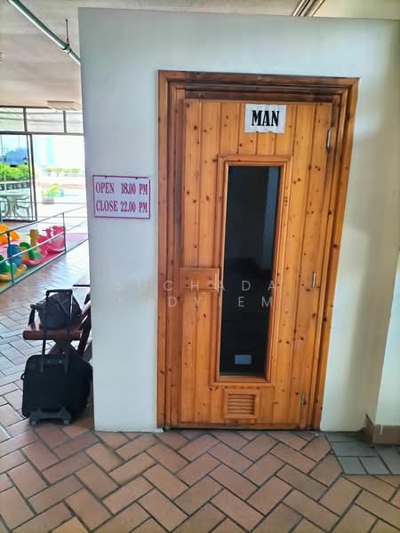 Country Complex Bangna : คันทรี คอมเพล็กซ์ บางนา, กรุงเทพ, ถนนสรรพาวุธ, บางนา, บางนา, กรุงเทพ, 134 ตร.ม., คอนโด ขาย, โดย Suchada Yodyiem, 500264256 - DDproperty.com