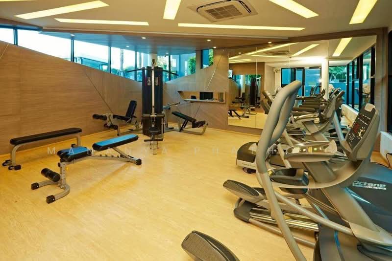 Acqua Condo : แอคควา คอนโด, ชลบุรี, หนองปรือ, บางละมุง, ชลบุรี, 44 ตร.ม., คอนโด ขาย, โดย MANANYA PHATHONG, 500264257 - DDproperty.com