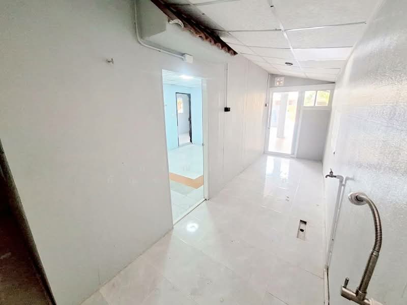 ขาย บ้านเดี่ยว 2 ชั้น หมู่บ้าน บ้านบัวทอง, Nonthaburi, Bang Rak Pattana, Bang Bua Thong, Nonthaburi, 4 Bedrooms, 150 sqm, Single Detached House For Sale, by กรณวัสส์ กัณฑวัสส์วงส์, 500264258 - DDproperty.com