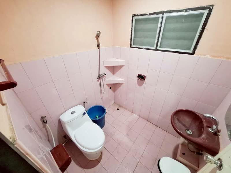 ขาย บ้านเดี่ยว 2 ชั้น หมู่บ้าน บ้านบัวทอง, Nonthaburi, Bang Rak Pattana, Bang Bua Thong, Nonthaburi, 4 Bedrooms, 150 sqm, Single Detached House For Sale, by กรณวัสส์ กัณฑวัสส์วงส์, 500264258 - DDproperty.com