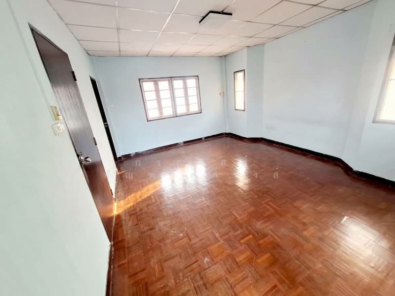 ขาย บ้านเดี่ยว 2 ชั้น หมู่บ้าน บ้านบัวทอง, Nonthaburi, Bang Rak Pattana, Bang Bua Thong, Nonthaburi, 4 Bedrooms, 150 sqm, Single Detached House For Sale, by กรณวัสส์ กัณฑวัสส์วงส์, 500264258 - DDproperty.com